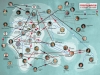 mapa4