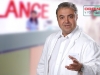 ordinace-v-ruzove-zahrade-marek-zounar_z-tv-nova