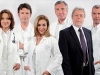 ordinace_otv_2208